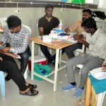 WhatsApp Image 2026-04-12 at 3.12.10 PM