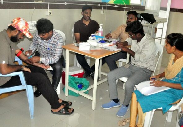 WhatsApp Image 2026-04-12 at 3.12.10 PM