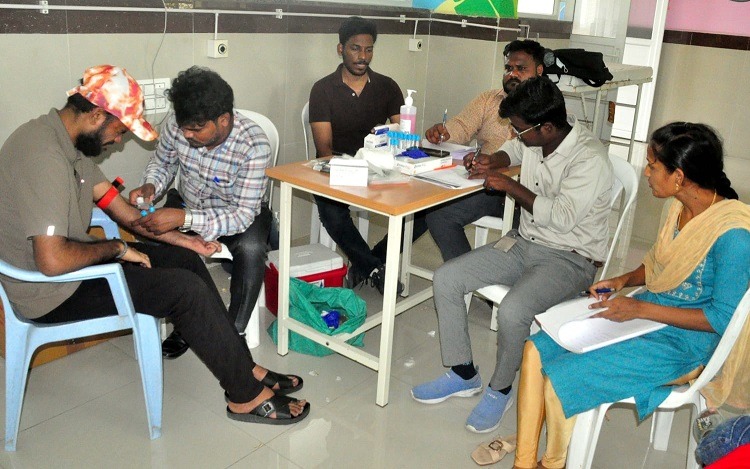 WhatsApp Image 2026-04-12 at 3.12.10 PM