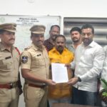 WhatsApp Image 2026-04-12 at 5.14.41 PM