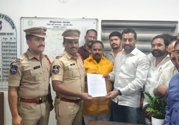 WhatsApp Image 2026-04-12 at 5.14.41 PM