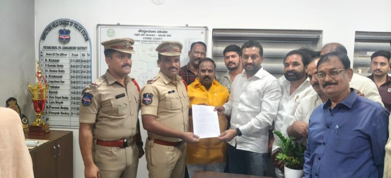 WhatsApp Image 2026-04-12 at 5.14.41 PM