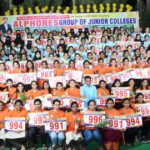 WhatsApp Image 2026-04-12 at 7.36.01 PM