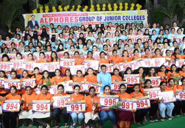 WhatsApp Image 2026-04-12 at 7.36.01 PM