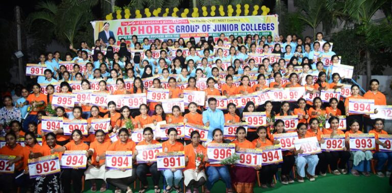 WhatsApp Image 2026-04-12 at 7.36.01 PM