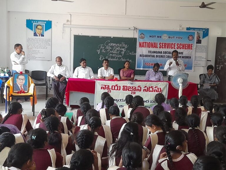 WhatsApp Image 2026-04-13 at 1.12.35 PM