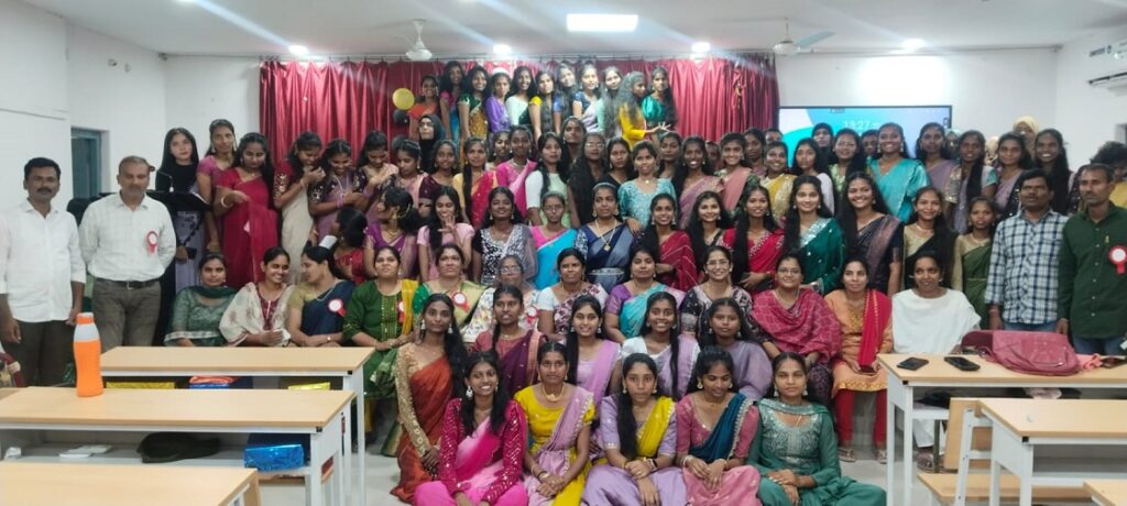 WhatsApp Image 2026-04-13 at 2.31.04 PM