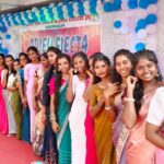 WhatsApp Image 2026-04-13 at 4.48.43 PM