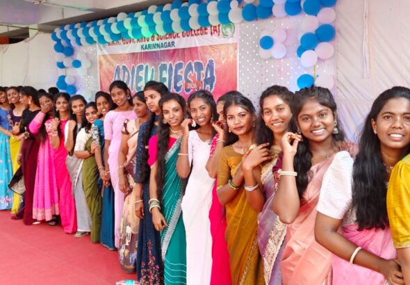 WhatsApp Image 2026-04-13 at 4.48.43 PM