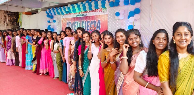 WhatsApp Image 2026-04-13 at 4.48.43 PM