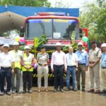 WhatsApp Image 2026-04-13 at 5.16.55 PM