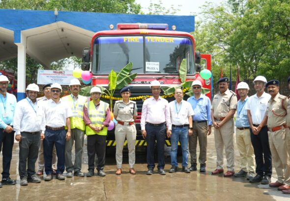 WhatsApp Image 2026-04-13 at 5.16.55 PM