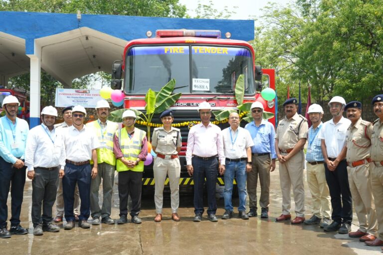 WhatsApp Image 2026-04-13 at 5.16.55 PM