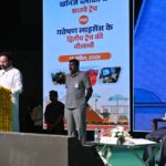 WhatsApp Image 2026-04-13 at 6.04.02 PM