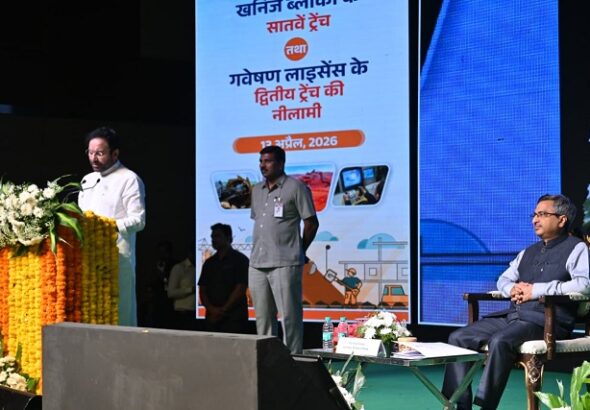 WhatsApp Image 2026-04-13 at 6.04.02 PM