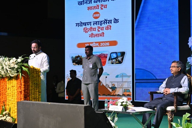 WhatsApp Image 2026-04-13 at 6.04.02 PM