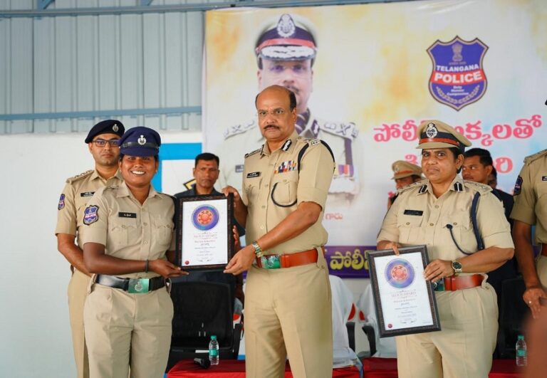 WhatsApp Image 2026-04-14 at 1.35.46 PM