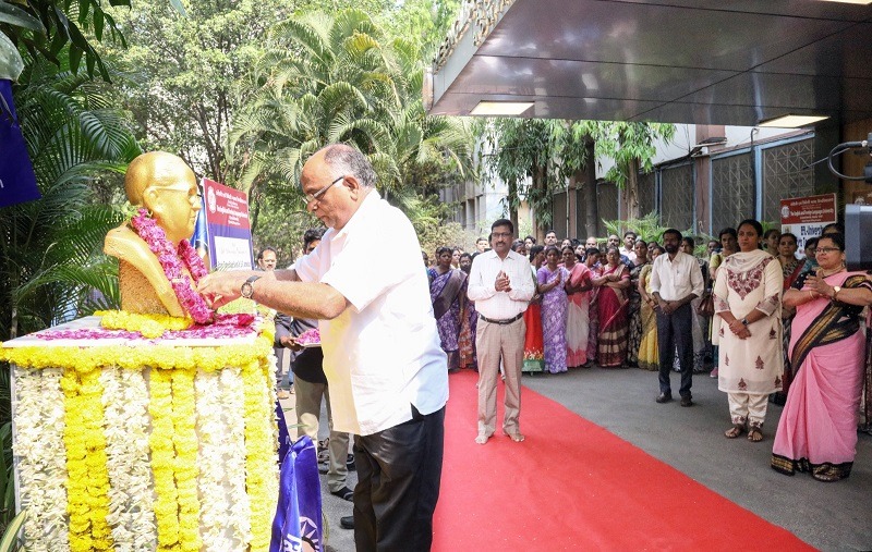 WhatsApp Image 2026-04-14 at 11.54.03 AM