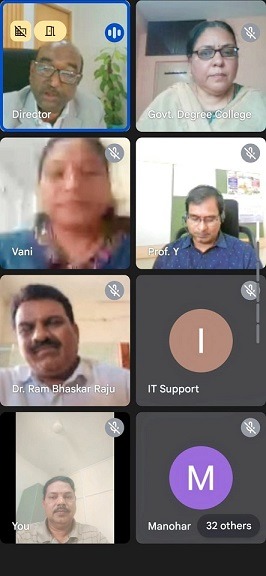 WhatsApp Image 2026-04-14 at 12.16.02 PM