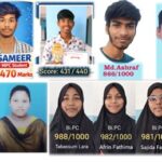 WhatsApp Image 2026-04-14 at 2.17.02 PM