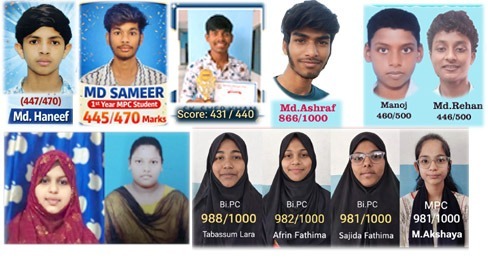 WhatsApp Image 2026-04-14 at 2.17.02 PM