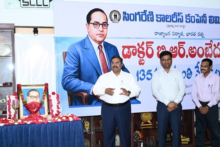 WhatsApp Image 2026-04-14 at 3.40.59 PM