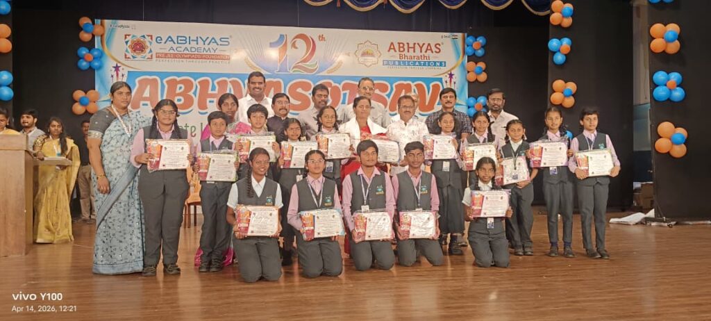 WhatsApp Image 2026-04-14 at 3.59.24 PM