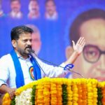 WhatsApp Image 2026-04-14 at 4.59.59 PM