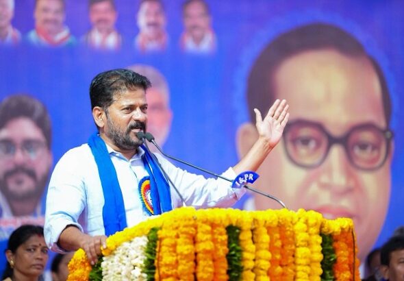 WhatsApp Image 2026-04-14 at 4.59.59 PM