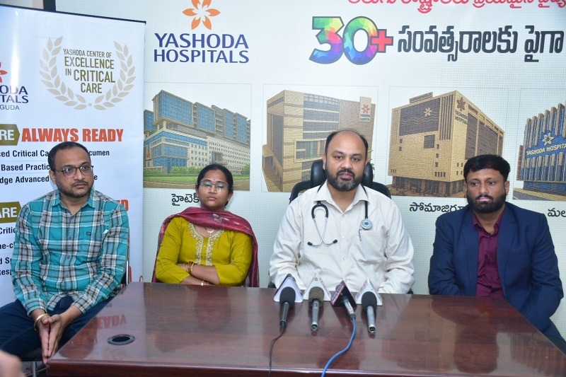 WhatsApp Image 2026-04-14 at 6.29.50 PM