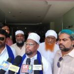 WhatsApp Image 2026-04-14 at 6.51.29 PM