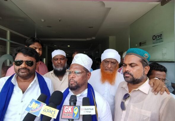 WhatsApp Image 2026-04-14 at 6.51.29 PM