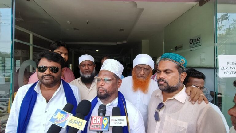 WhatsApp Image 2026-04-14 at 6.51.29 PM