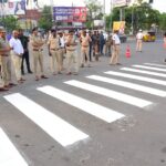 WhatsApp Image 2026-04-14 at 8.01.06 PM