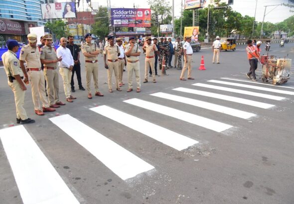 WhatsApp Image 2026-04-14 at 8.01.06 PM