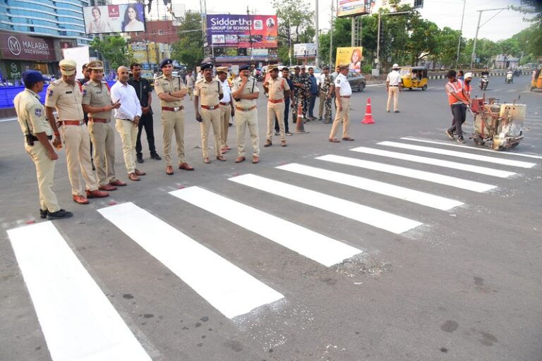 WhatsApp Image 2026-04-14 at 8.01.06 PM