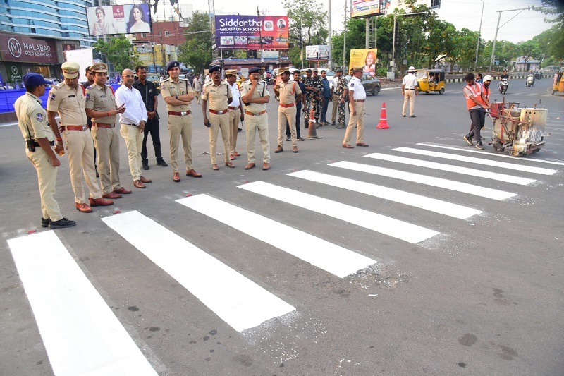 WhatsApp Image 2026-04-14 at 8.01.06 PM