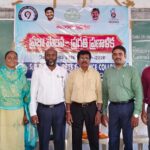 WhatsApp Image 2026-04-15 at 1.19.33 PM