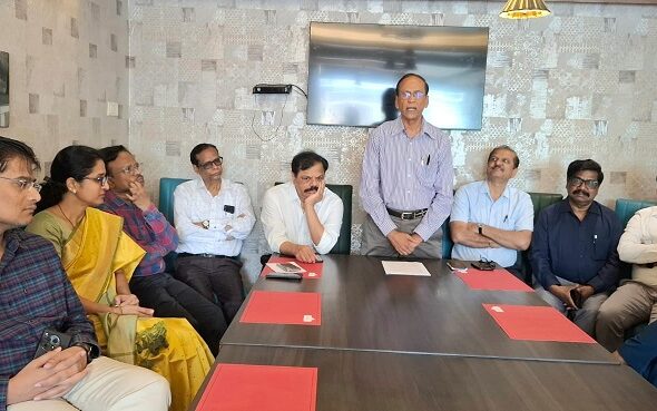 WhatsApp Image 2026-04-15 at 10.01.18 AM