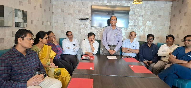 WhatsApp Image 2026-04-15 at 10.01.18 AM