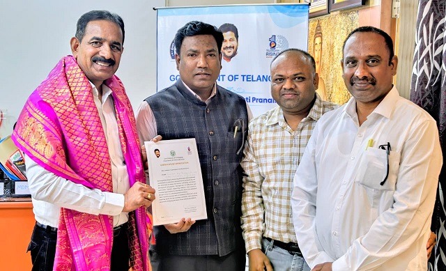 WhatsApp Image 2026-04-15 at 2.36.30 PM