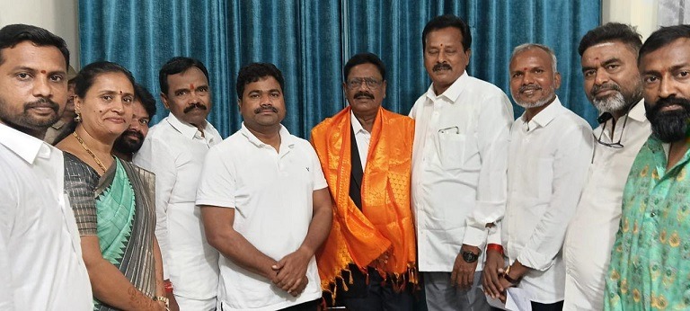 WhatsApp Image 2026-04-15 at 2.49.57 PM