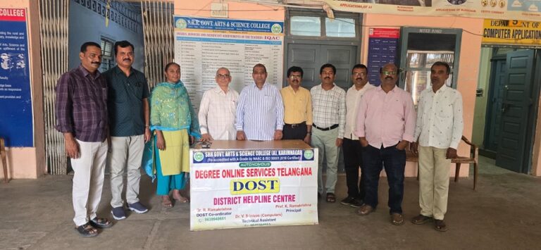 WhatsApp Image 2026-04-15 at 3.25.04 PM