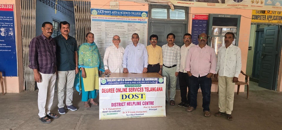 WhatsApp Image 2026-04-15 at 3.25.04 PM