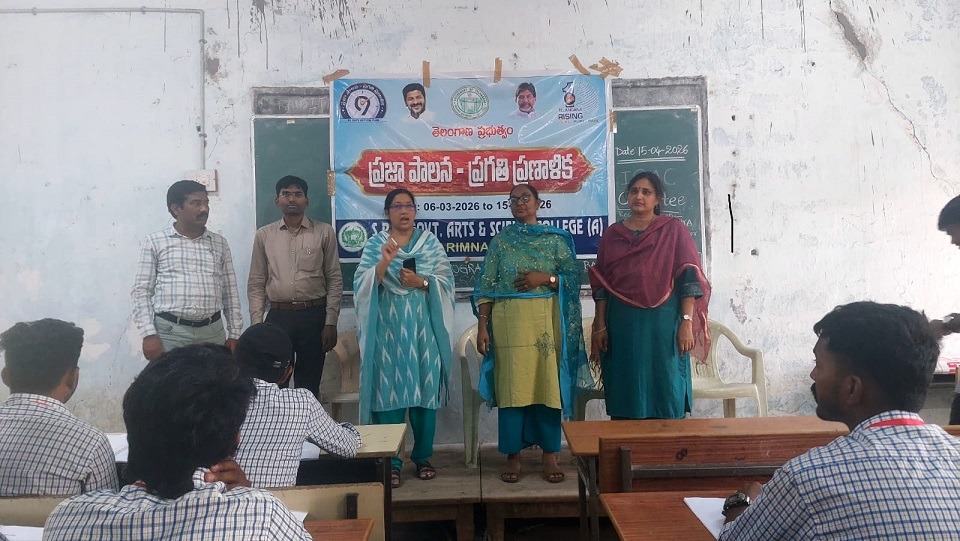 WhatsApp Image 2026-04-15 at 4.04.04 PM