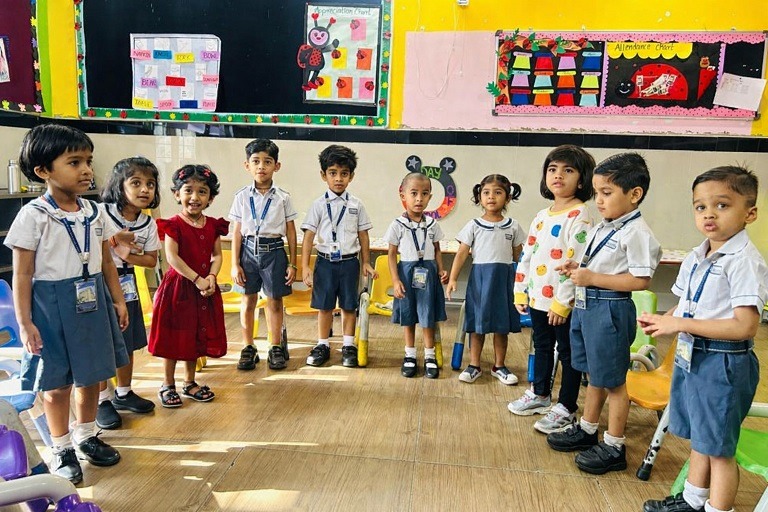 WhatsApp Image 2026-04-15 at 4.14.01 PM