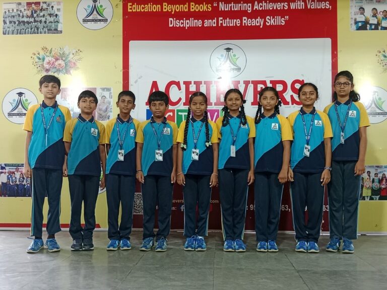 WhatsApp Image 2026-04-15 at 4.21.44 PM