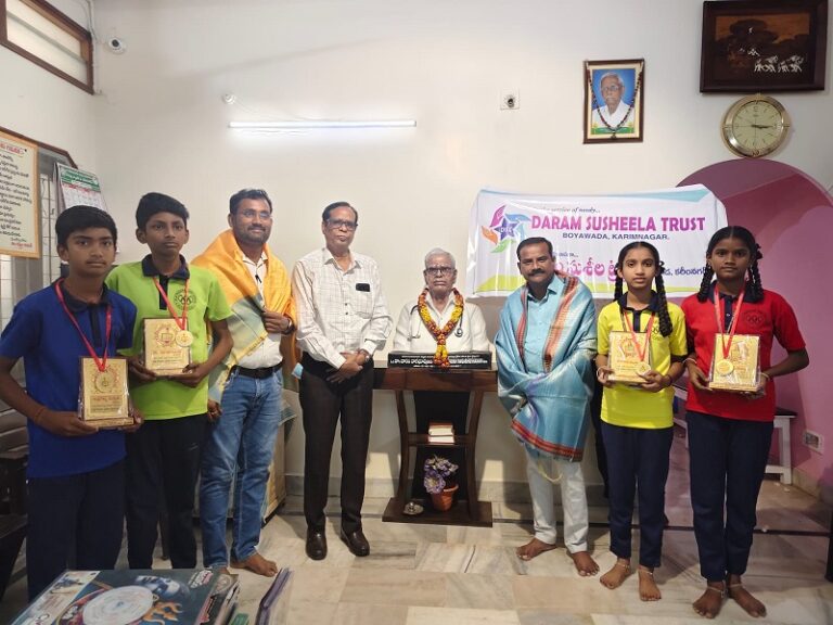 WhatsApp Image 2026-04-15 at 4.27.46 PM