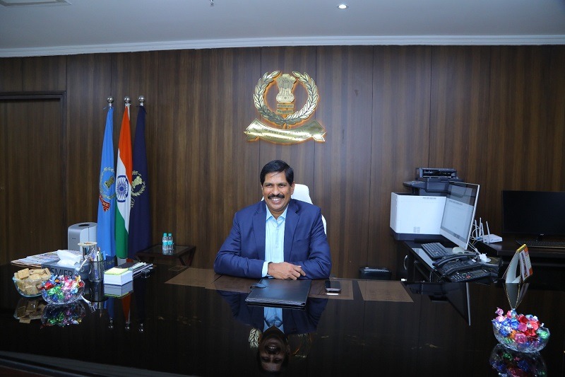 WhatsApp Image 2026-04-15 at 4.37.05 PM