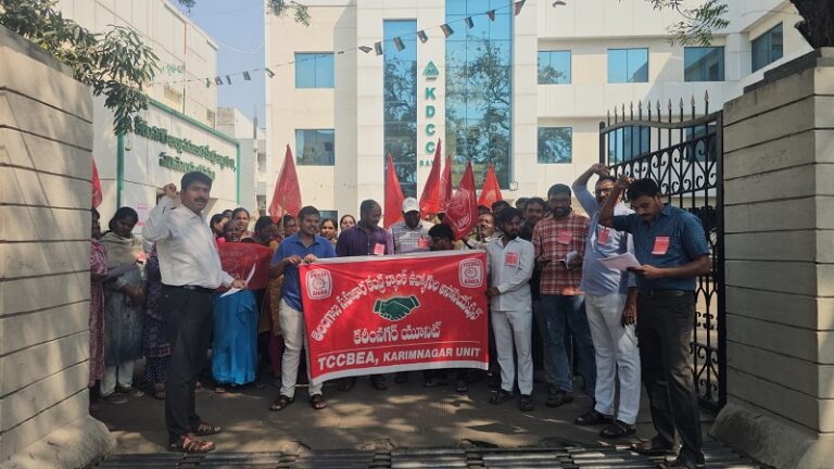 WhatsApp Image 2026-04-15 at 6.14.30 PM